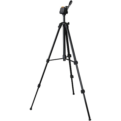 Штатив для фотокамер Hama Delta Duo 62 -170 см