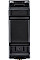 Штатив для смартфонів  Hama Pocket II Rota чорний