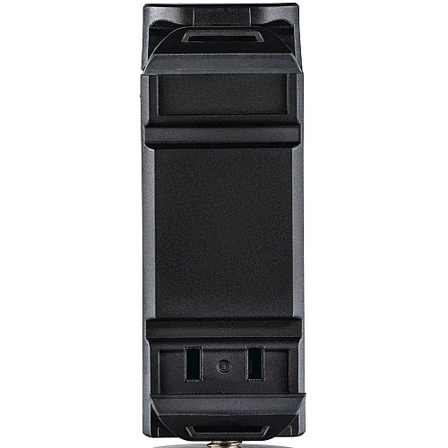 Штатив для смартфонів  Hama Pocket II Rota чорний