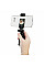 Трипод Hama Pocket Mobile Phone 10 -20 cm Black