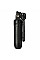 Трипод Hama Pocket Mobile Phone 10 -20 cm Black
