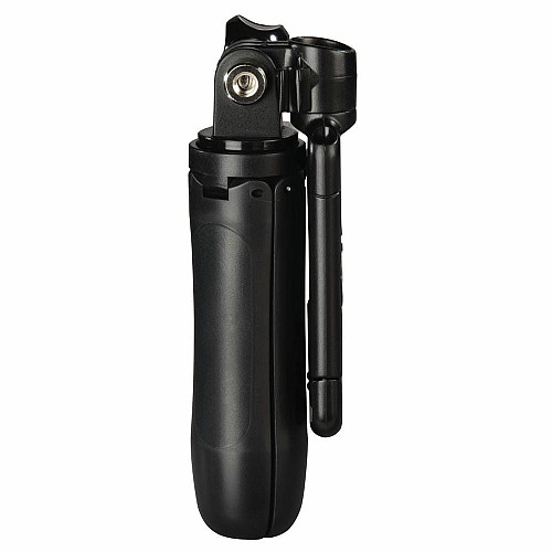Трипод Hama Pocket Mobile Phone 10 -20 cm Black