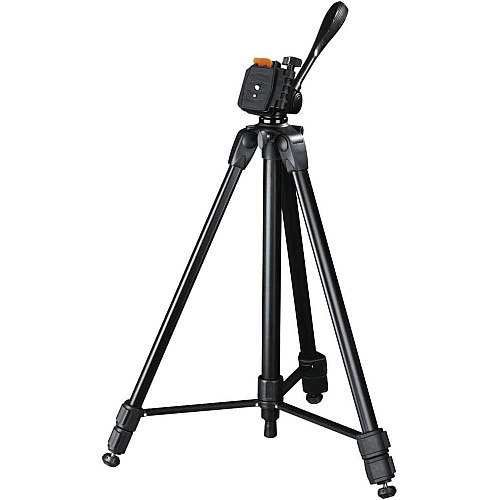 Штатив для фотокамер Hama Delta Duo 62 -170 см