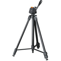Штатив для фотокамер Hama Delta Duo 62 -170 см