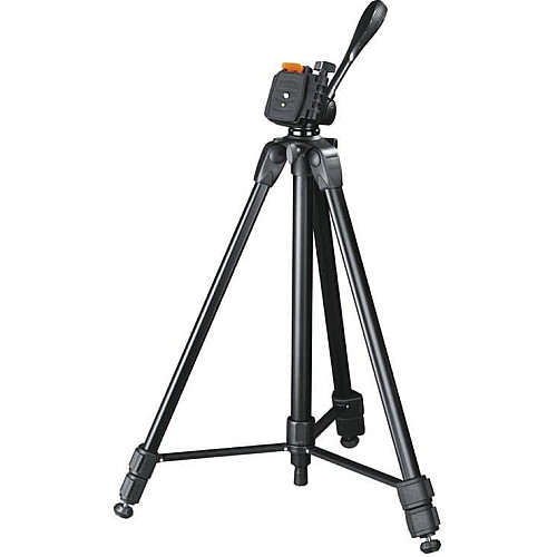 Штатив для фотокамер Hama Delta Duo 62 -170 см