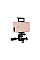 Трипод смартфона Hama ST-106, 3D, 36,5-106см, бежевый