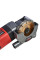 Бороздник Vitals Master Sv 1524BR диск 150мм 2400Вт паз 28мм глибина пазу 8–43мм 8000об/хв 11кг