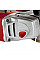 Борозды Einhell TC-MA 1300 диск 125мм 1320Вт паз 26мм глубина паза 8-30мм 9000об/мин 4.85кг