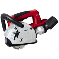 Борозник Einhell TC-MA 1300 диск 125мм 1320Вт паз 26мм глибина пазу 8-30мм 9000об/хв 4.85кг