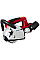 Борозды Einhell TC-MA 1300 диск 125мм 1320Вт паз 26мм глубина паза 8-30мм 9000об/мин 4.85кг