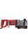 Бороздник Vitals Master Sv 1524BR диск 150мм 2400Вт паз 28мм глибина пазу 8–43мм 8000об/хв 11кг