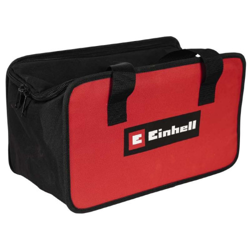 Борозник Einhell TE-MA 1700 диск 150мм 1700Вт паз 38мм глибина пазу 40мм 5.54кг сумка