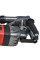 Бороздник Vitals Master Sv 1524BR диск 150мм 2400Вт паз 28мм глибина пазу 8–43мм 8000об/хв 11кг