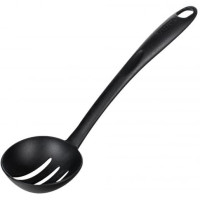 Шумівка Tefal Bienvenue, пластик, чорний