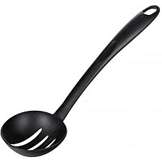 Шумівка Tefal Bienvenue, пластик, чорний