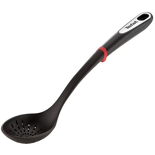 Шумівка Tefal Ingenio, пластик, чорний