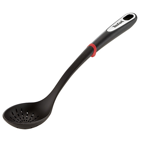 Шумівка Tefal Ingenio, пластик, чорний