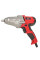 Гайковерт ударний Vitals Master UA 3590GN 900Вт 350Нм 350об/хв 3.2кг