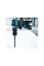 Шуруповерт-дрель аккумуляторная Makita DHP487Z 18В 25·40Нм 0-500·0-1700об/мин 1.4кг без АКБ и ЗП