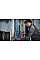 Гвинтоверт ударний акумуляторний Einhell Professional TP-CI 18/220 Li BL - Solo PXC 18В 220Нм 2900об/хв 1.16кг без АКБ та ЗП