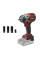 Гайковерт ударний акумуляторний Einhell Professional TP-CW 18/750-C Li BL - Solo 18В 750Нм 0-2200об/хв 1.78кг без АКБ та ЗП