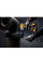Гайковерт ударний акумуляторний DeWALT XR Li-Ion 18В 610Нм 1400-2500об/хв 3550уд/хв 1/2