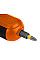 Викрутка акумуляторна Neo Tools 4В1Х1.5А·год 4.5Нм 230об/хв 20 біт кейс 0.23кг