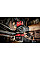 Гайковерт ударный аккумуляторный Milwaukee M18 FMTIW2F12-502X 18В АКБ 2х5А·час 881Нм 0-2575об/мин 1/2