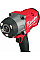Гайковерт ударный аккумуляторный Milwaukee M18 FHIW2F12-0X 18В 1491Нм 0-2000об/мин 1/2