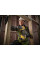 Шурупокрут-дриль ударний акумуляторний DeWALT XR Li-Ion 18В 90Нм 0-450·0-1650об/хв 0-7650·0-28050уд/хв кейс TSTAK 1.17кг без АКБ та ЗП