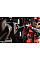 Гайковерт ударний акумуляторний Milwaukee M18 FMTIW2F12-0 18В 881Нм 0-2575об/хв 1/2
