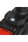 Шурупокрут-дриль акумуляторний Vitals Professional AU 1840 BSQC SmartLine+ 18В 40Нм 400·1500об/хв кейс без АКБ та ЗП