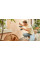 Шурупокрут-дриль акумуляторний Bosch EasyImpact 18V-40 18В 2х2А·год 20·38Нм 0-430·0-1630об/хв кейс ЗП набір 34шт (АС Xline) 1.4кг