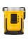 Шурупокрут-дриль акумуляторний DeWALT XR Li-Ion 18В 95Нм 450-2000об/хв кейс, ЗП 1.5кг без АКБ та ЗП