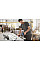 Шурупокрут-дриль акумуляторний Bosch Professional GSR 120-LI 12В 2х2А·год 14·30Нм 0-400·0-1500об/хв 2.5кг