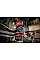 Гайковерт ударний акумуляторний Milwaukee M18 FMTIW2F12-0 18В 881Нм 0-2575об/хв 1/2