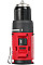 Шуруповерт-дрель аккумуляторная Milwaukee M12 BLDDRC-202C 12В 2х2А·час 40Нм 0-550-1700об/мин ЗП C12C кейс 1.2кг