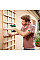 Шуруповерт-дрель аккумуляторная Bosch EasyImpact 18V-38 18В 1х2А·час 20·38Нм 0-430·0-1630об/мин кейс ЗП 1.4кг