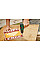 Шурупокрут-дриль акумуляторний Bosch EasyDrill 1200 12В 1х1.5А·год 30Нм 0-400·1500об/хв 0.94кг кейс