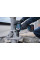 Гайковерт ударний акумуляторний Bosch Professional GDS 18V-750C 18В 2x8А·год до 270/380/750Нм 3000об/хв квадрат 1/2