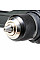 Шуруповерт-дрель ударная аккумуляторная Einhell Professional TP-CD 18/120 Li-i BL - Solo PXC 18В 120Нм 1.71кг без АКБ и ЗП