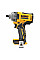 Гайковерт ударный DeWalt XR Li-Ion 18В 1084Нм 2000об/мин 3250уд/мин 1/2