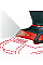 Шуруповерт-дрель аккумуляторная Einhell Professional TP-CD 18·60 Li BL - Solo PXC 18В 60Нм 0-500·0-2000об/мин 1.37кг без АКБ и ЗП