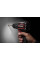 Шурупокрут-дриль ударний акумуляторний Einhell Professional TP-CD 18/50-C Li-i BL - Solo 18В 50Нм 0-500·0-2000об/хв LED 0.99кг без АКБ та ЗП