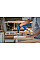 Шурупокрут-дриль ударний акумуляторний Bosch Professional GSB 185-LI 18В 2х2.0А·год 50Нм 500·1900об/хв кейс 1кг