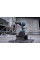 Гайковерт ударний акумуляторний Bosch Professional GDS 18V-750C 18В 2x8А·год до 270/380/750Нм 3000об/хв квадрат 1/2