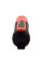 Викрутка акумуляторна Tekhmann TCS-3.6/2000 KIT 3.6В 1х2А·год 5Нм 250об/хв 0.25кг кейс