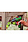 Шурупокрут-дриль акумуляторний Bosch EasyDrill 1200 12В 1х1.5А·год 30Нм 0-400·1500об/хв 0.94кг кейс