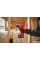 Шурупокрут-дриль акумуляторний Milwaukee М18 BLPDRC-422С 18В 1х2А·год 1х4А·год 60Нм 500·1700об/хв ЗП M12-18C кейс 1.5кг