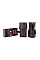 Шуруповерт-дрель аккумуляторная Tekhmann TCD-12/2 BS Kit 12В 1х2А·час 30Нм 0-400·1400об/мин 1кг кейс с принадлежностью